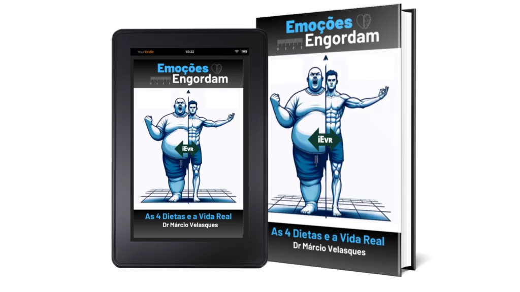 emoÃ§Ãµes-engordam-ebook